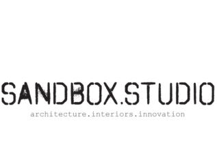 Sandbox Studio