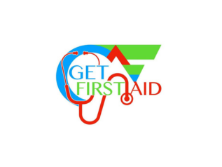 Get First Aid