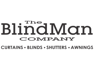 The Blind Man Company