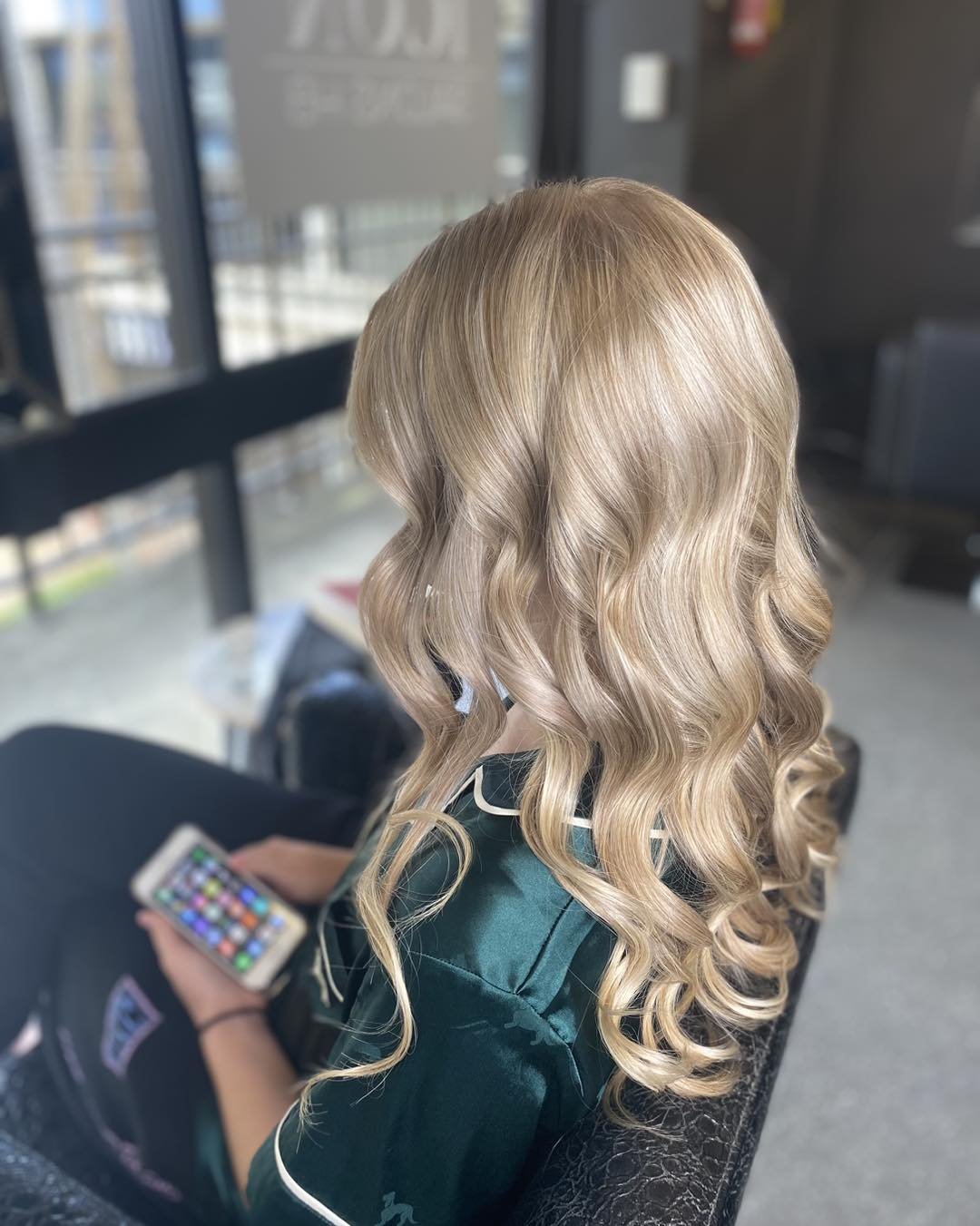It was Formal Day for St James on Friday 😍✨ 

The lovely ladies we had the pleasure of styling were absolute stunners! We have you had a fantastic night 🤍 

.
.
.

📞 (07) 4317 4192
🌐 www.iconsalonshb.comau
📍 1/40 Torquay Road Pialba QLD

.
.
.

