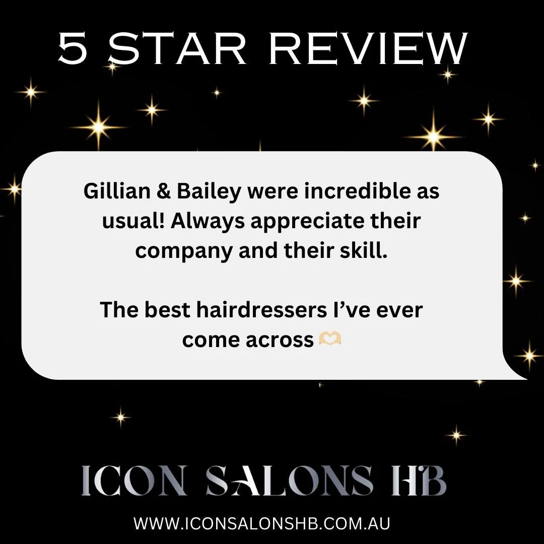 Thank you, Caitlin 🤍✨ 

.
.
.

📞 (07) 4317 4192
🌐 www.iconsalonshb.comau
📍 1/40 Torquay Road Pialba QLD

.
.
.

#hairdresserherveybay #hairsalonherveybay #beautysalonherveybay #salonherveybay #cosmetictatooherveybay #browtattooherveybay  #herveyb