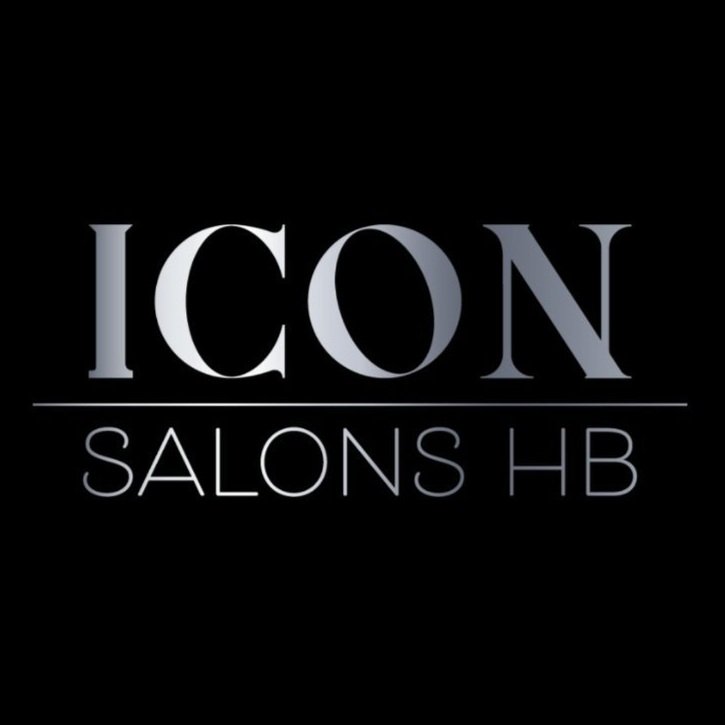 Icon Salons HB 