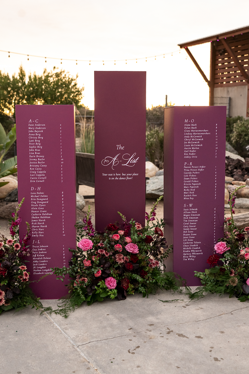 Screenshot 2026-04-20 at 8.39.18 AM.png