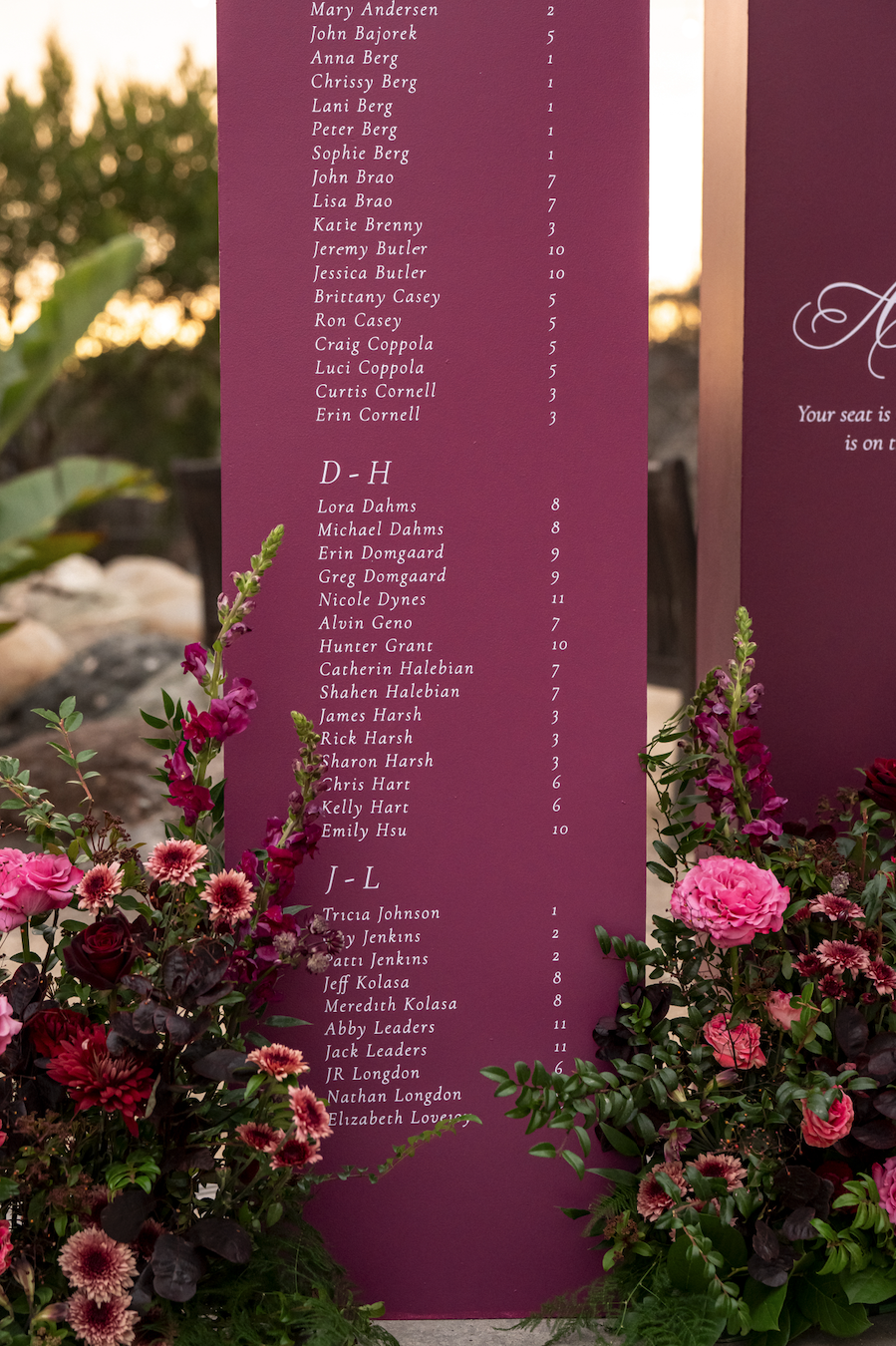 Screenshot 2026-04-20 at 8.40.03 AM.png