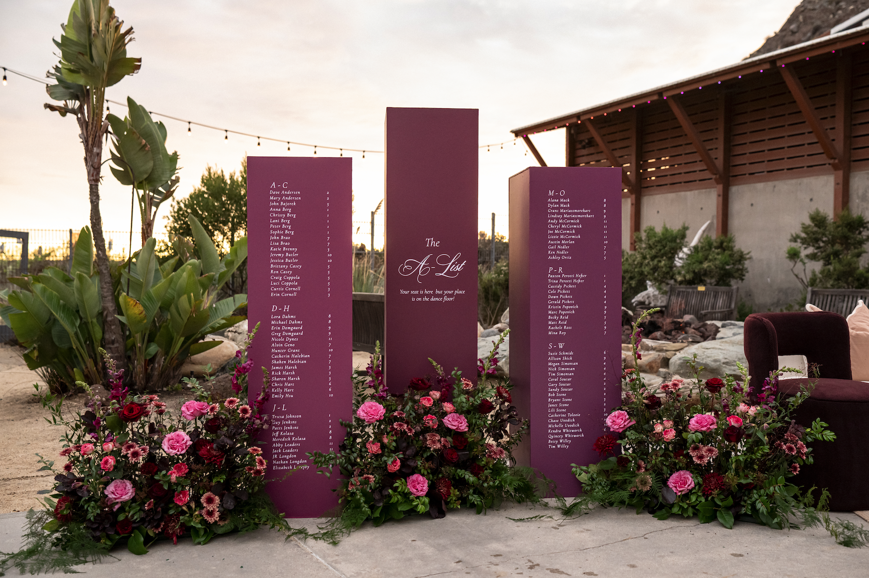 Screenshot 2026-04-20 at 8.40.17 AM.png