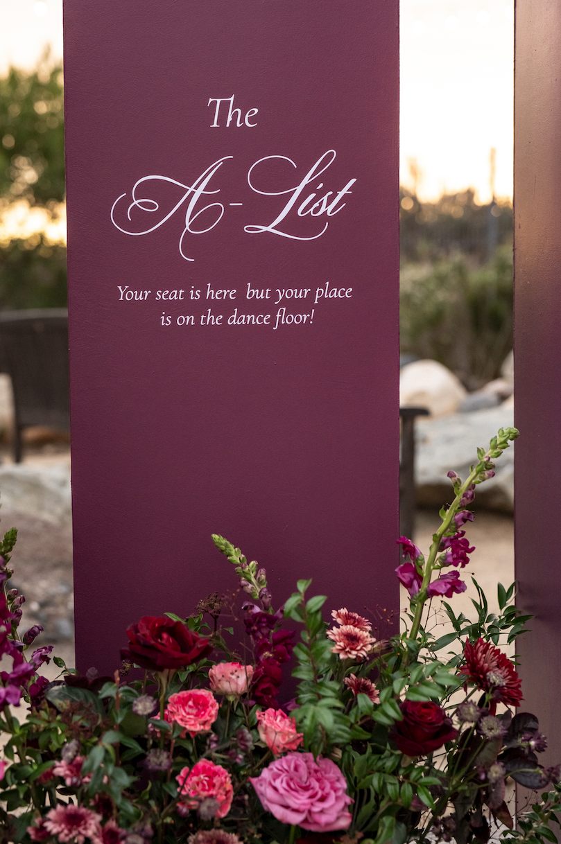 Screenshot 2026-04-20 at 8.41.54 AM.png