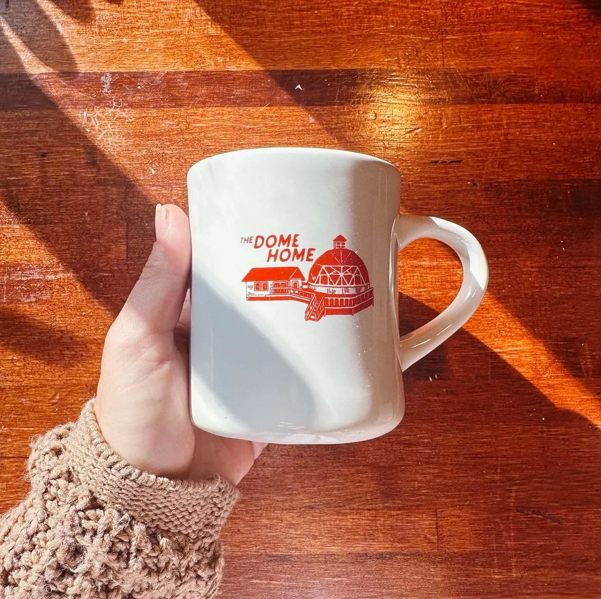 DomeHomeMug_illu.jpg