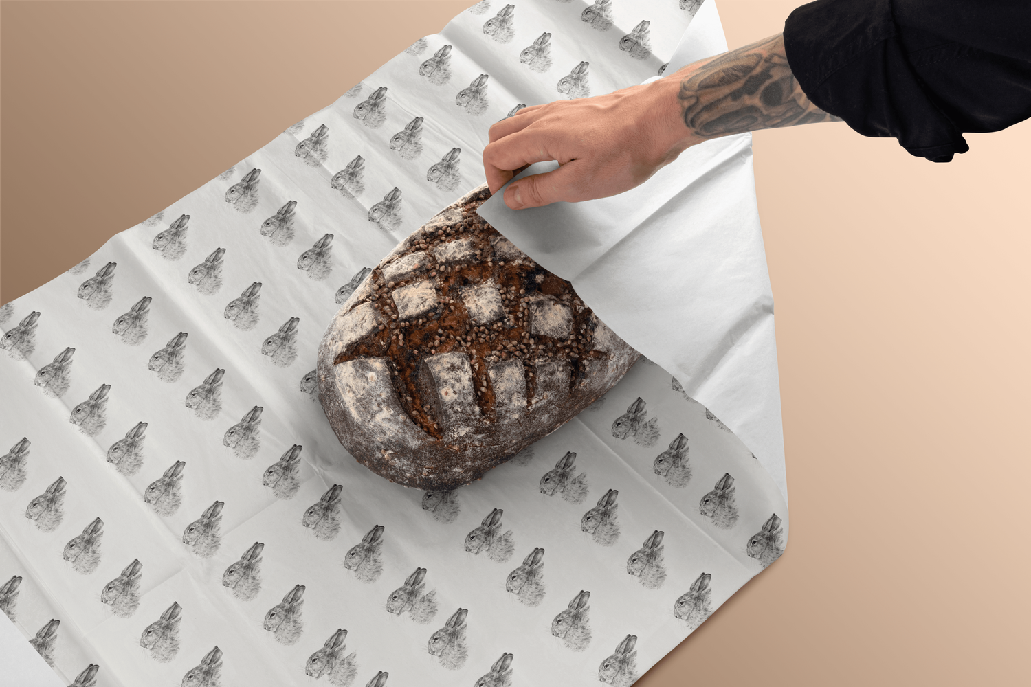 bakerybranding3-min.png