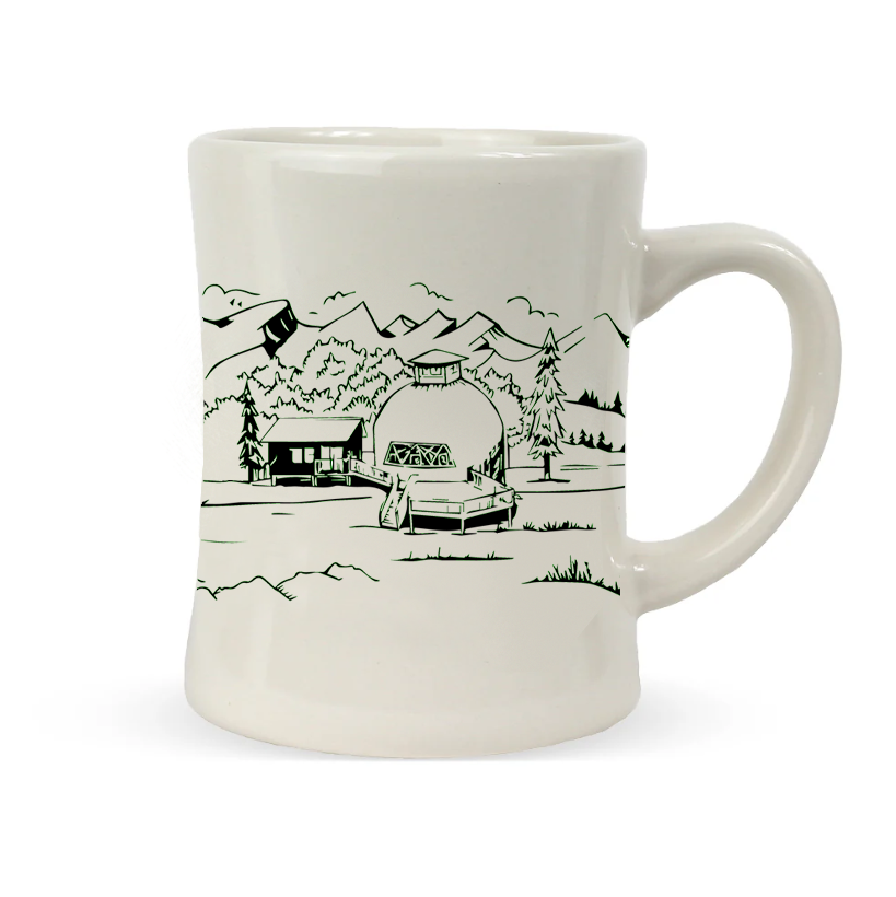 mug blank_right.png
