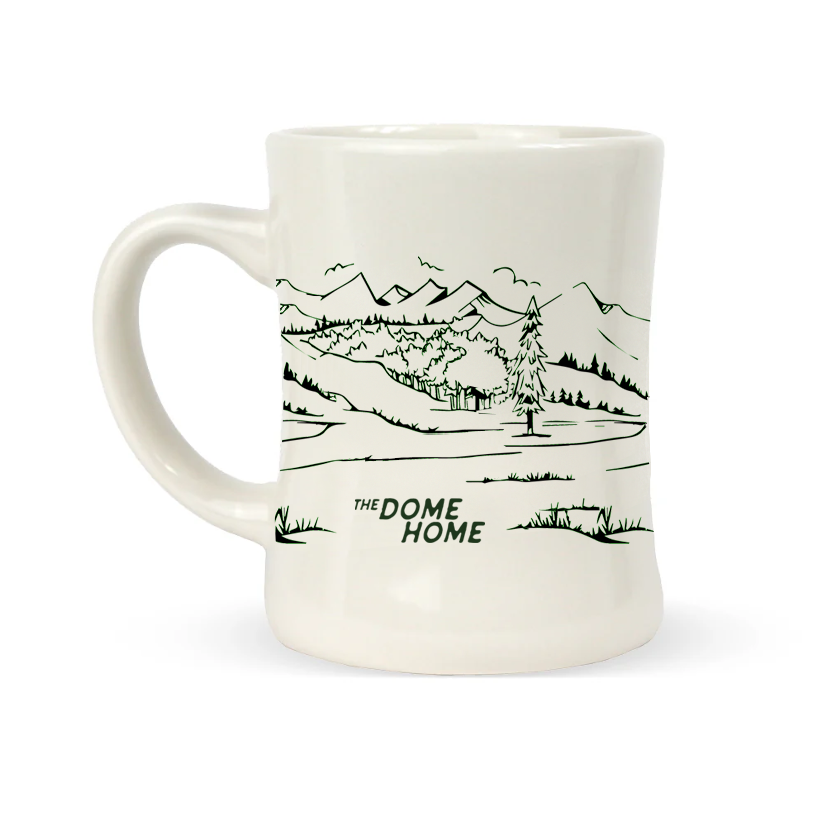 mug blank_left.png
