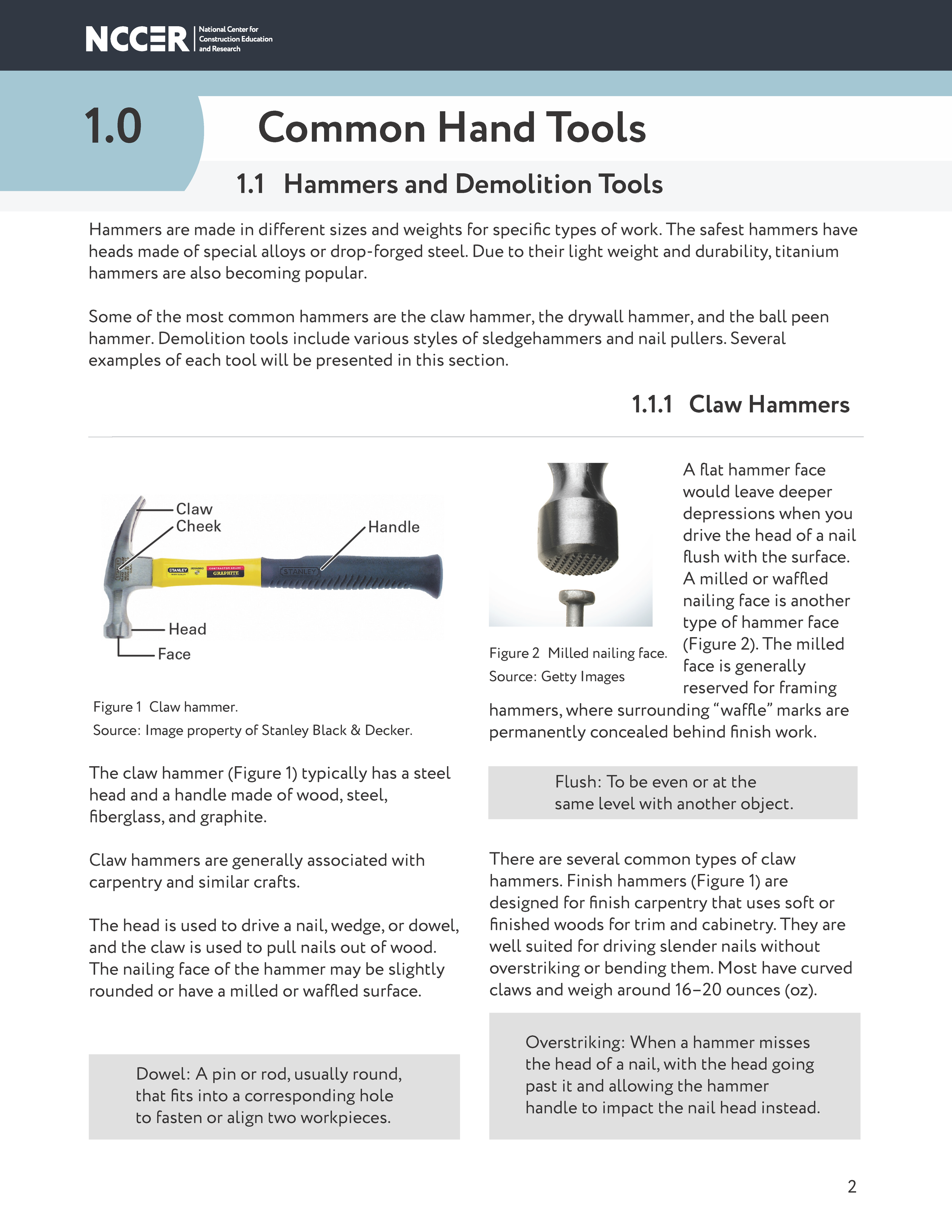 NCCER_1.0_CommonHandTools_02.png