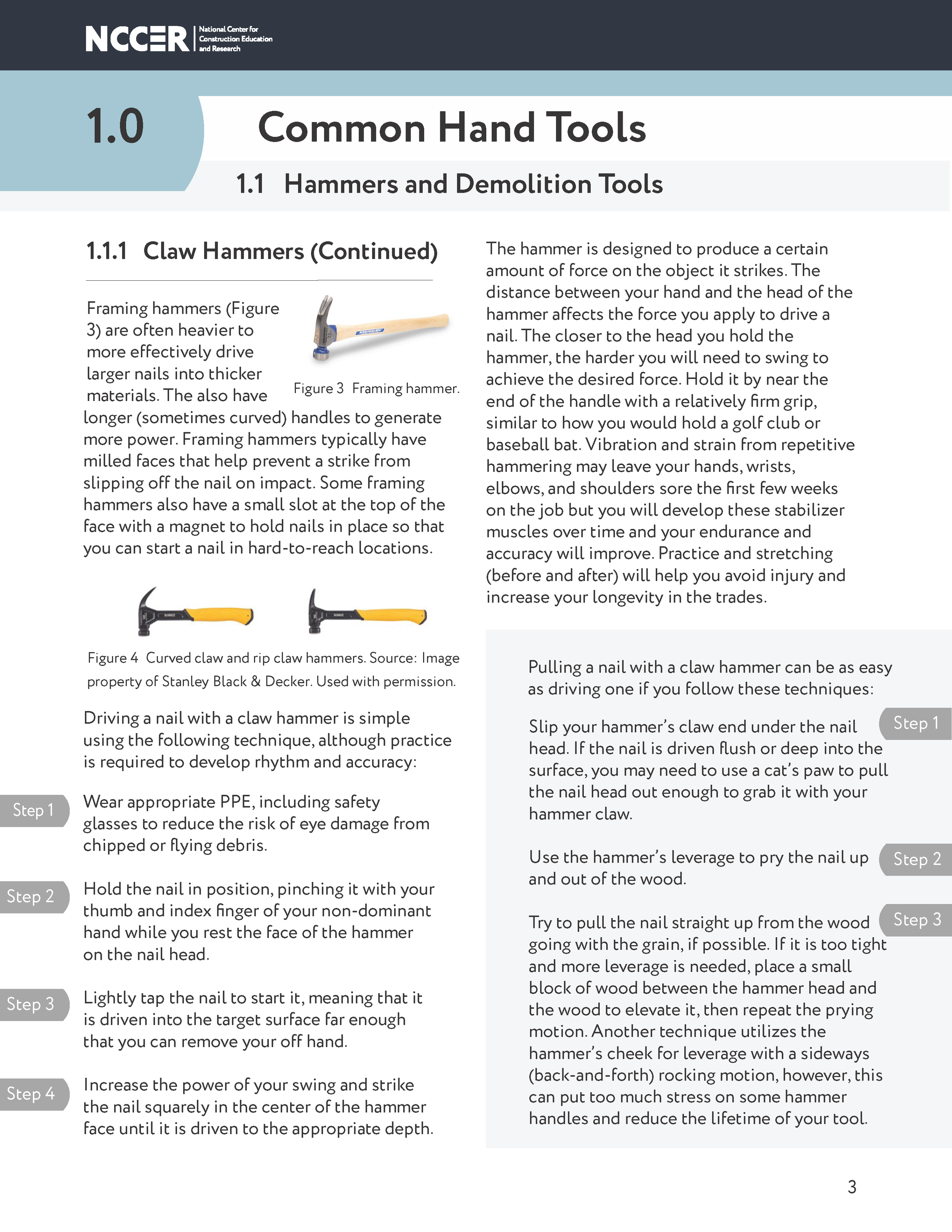 NCCER_1.0_CommonHandTools_03.png