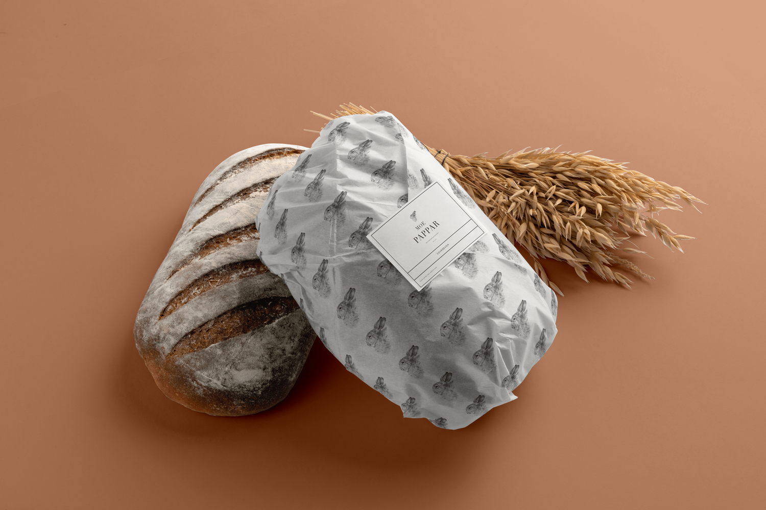 bakerybranding2-min.png