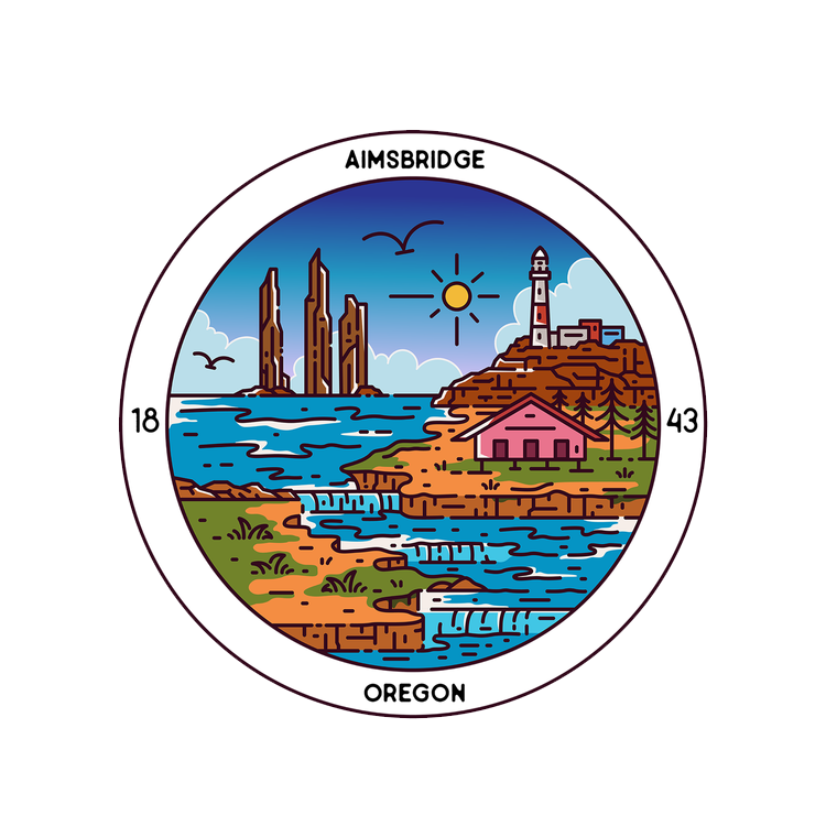 aimsbridgeor.png