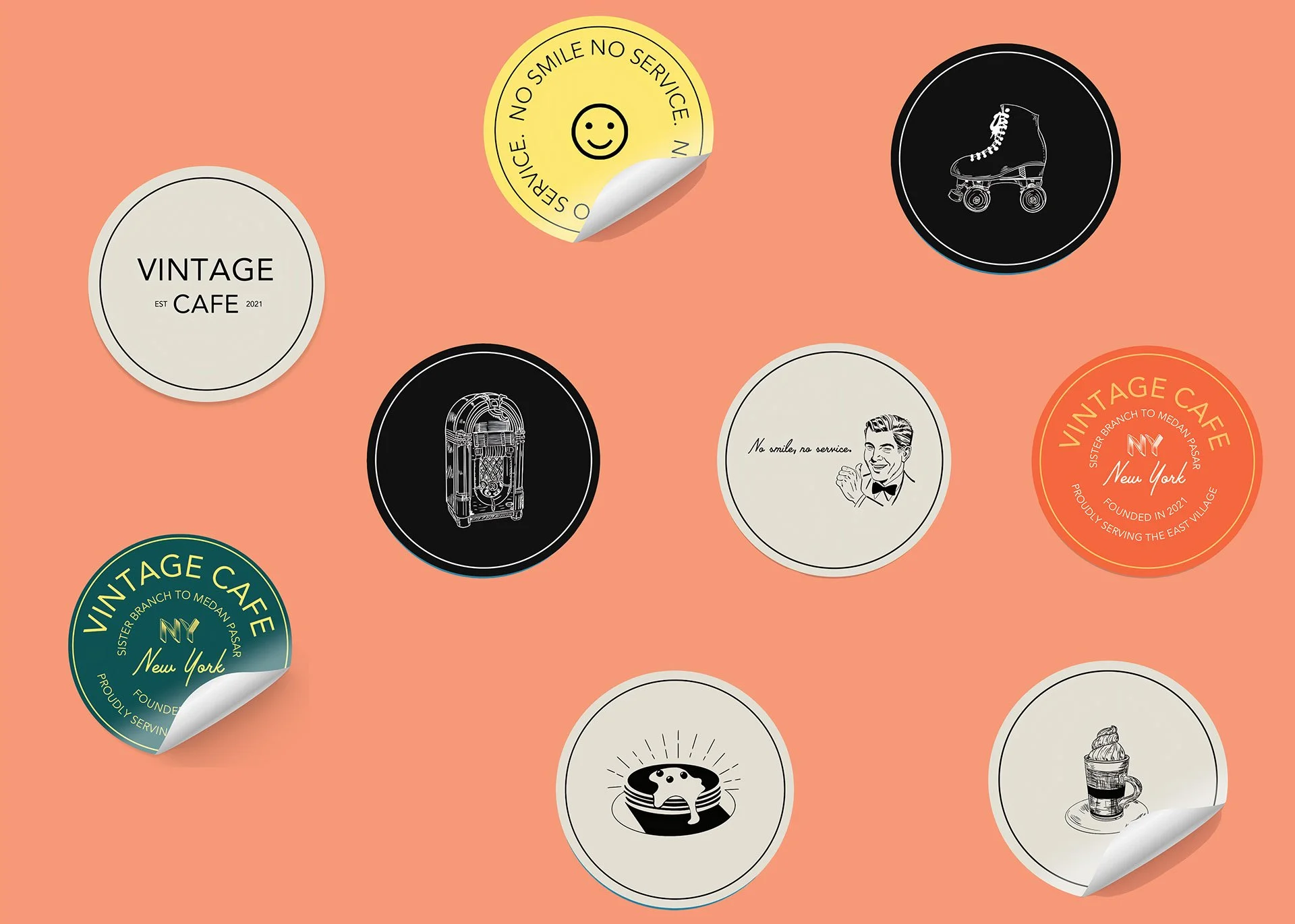 stickers.jpg