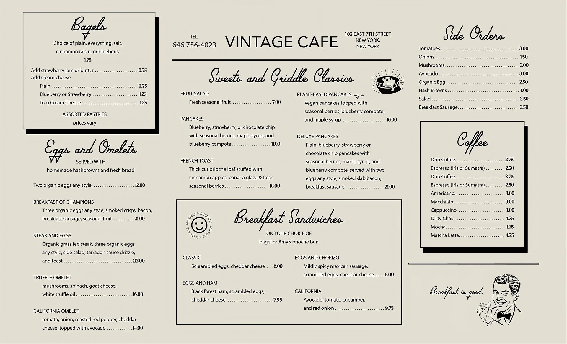 menu.jpg