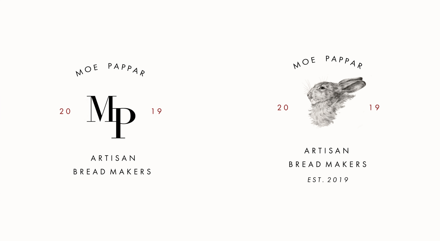 moepapparlogos.png