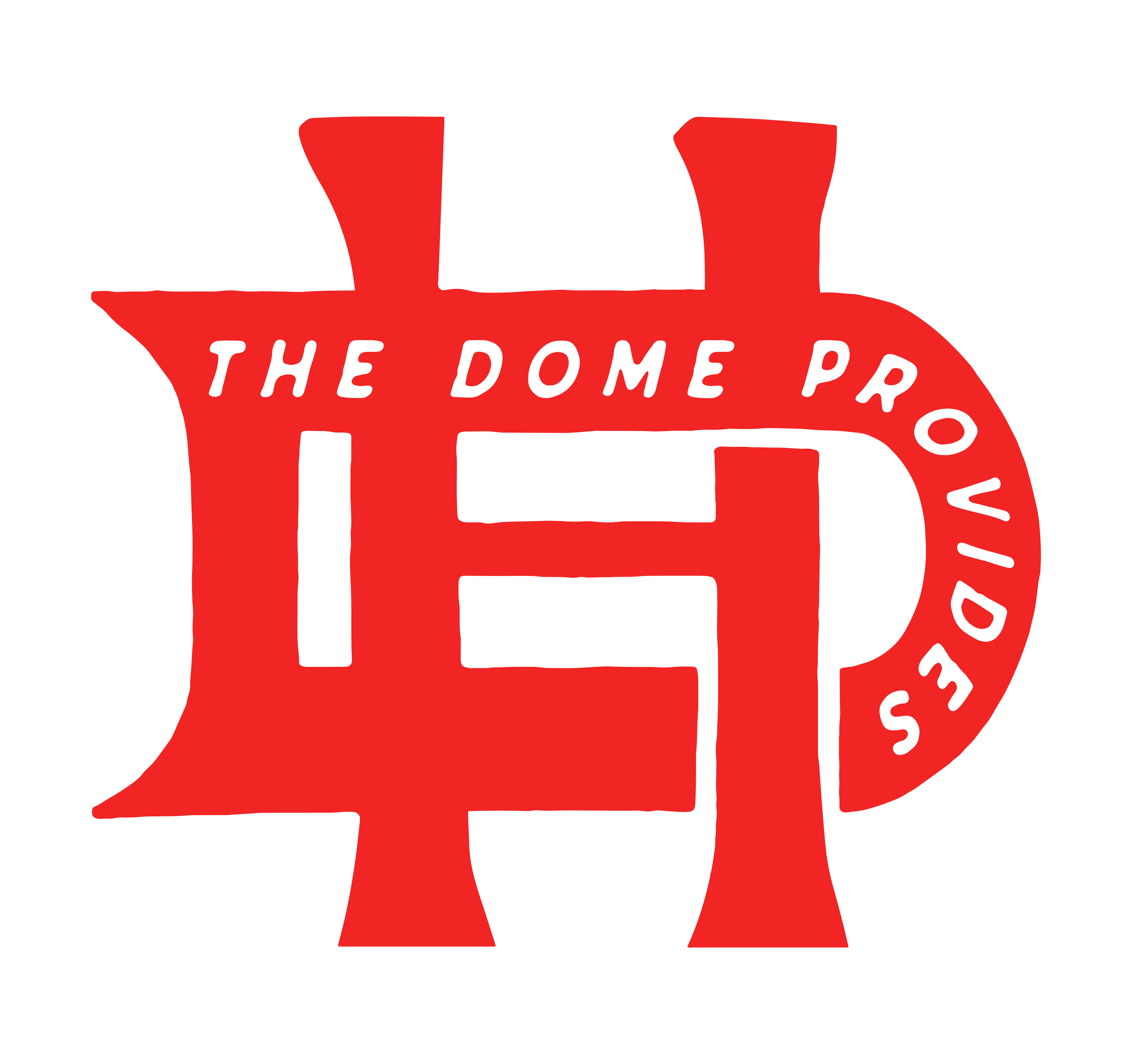 TheDomeB.png