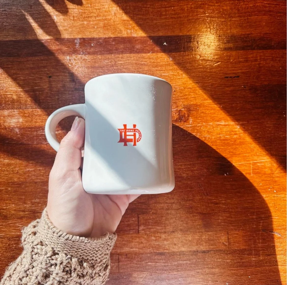 DomeHomeMug_monogram.jpg