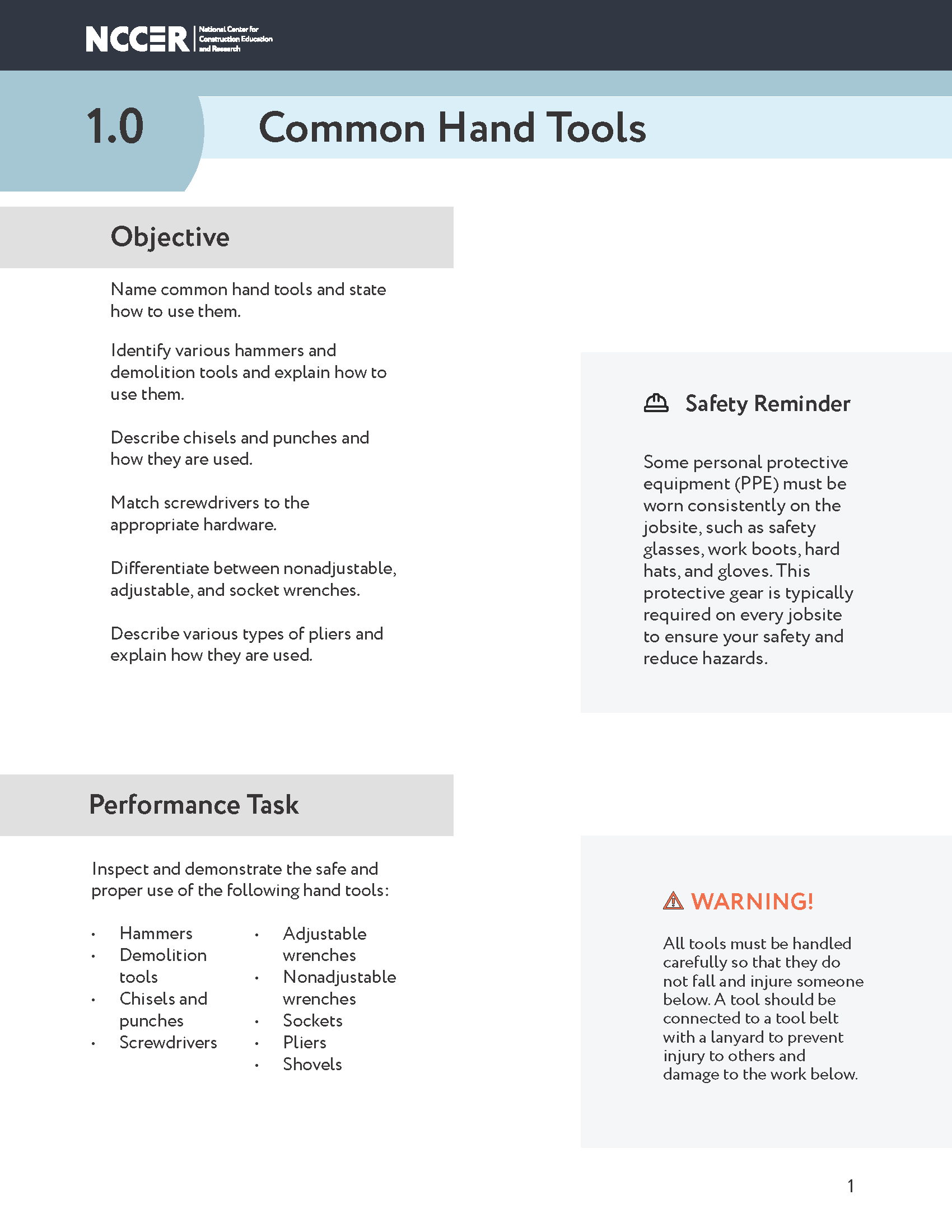NCCER_1.0_CommonHandTools_01.png