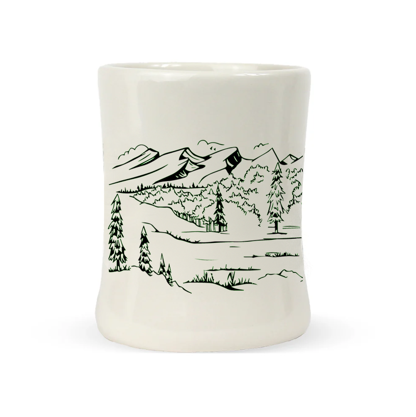 mug blank_center.png