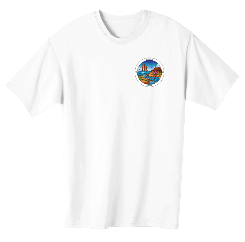 tshirt.png