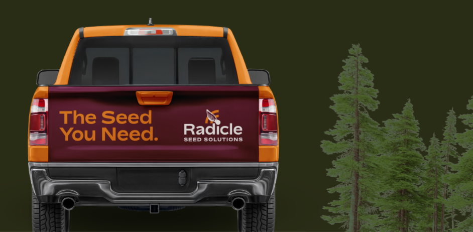 Truck+WrapRadicle+Seed+Solutions.png