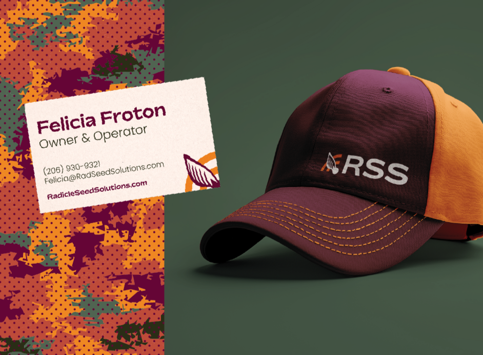 Business+Card+and+HatRadicle+Seed+Solutions.png