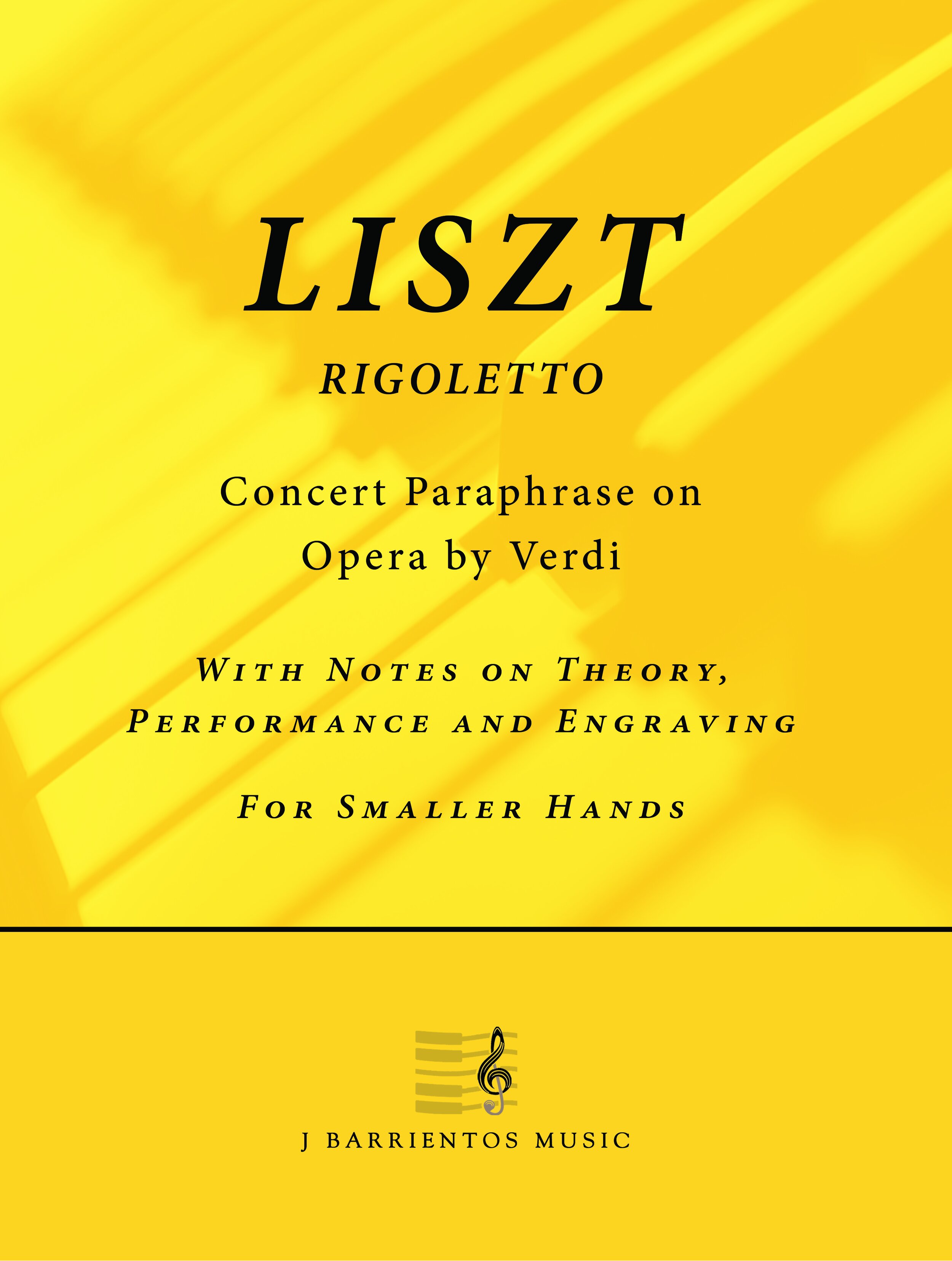 JohnBarrientos_LISZT3_Yellow_Cover.jpg