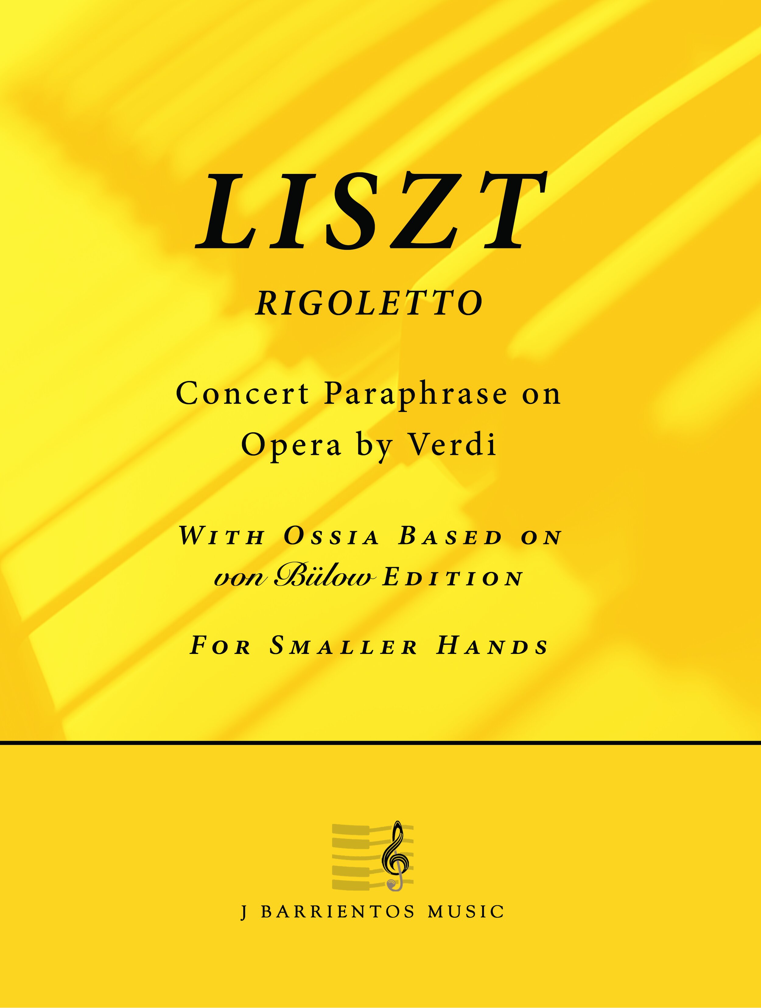 JohnBarrientos_LISZT2_Yellow_Cover.jpg