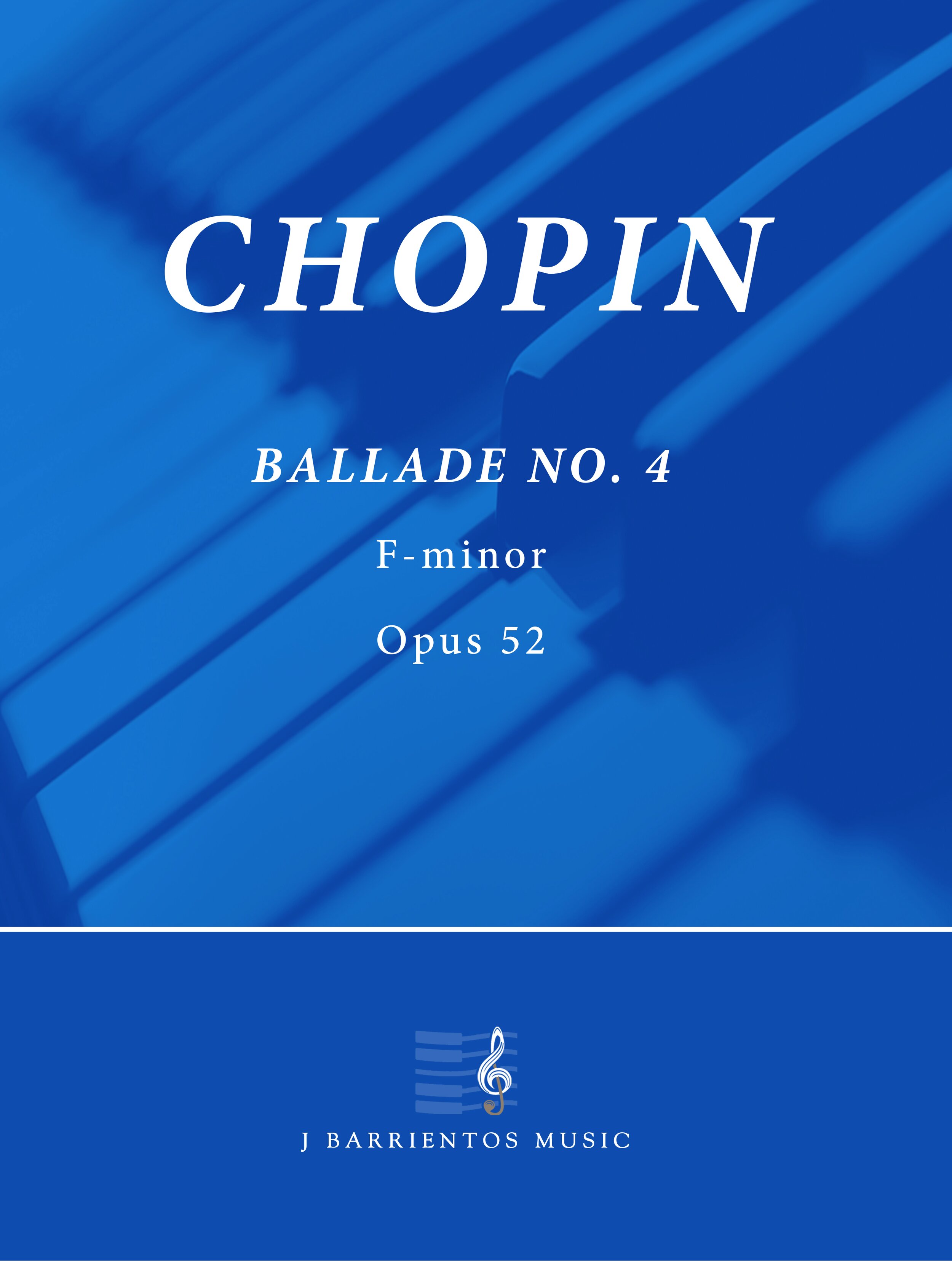JohnBarrientos_Ballade4_Blue_Cover.jpg