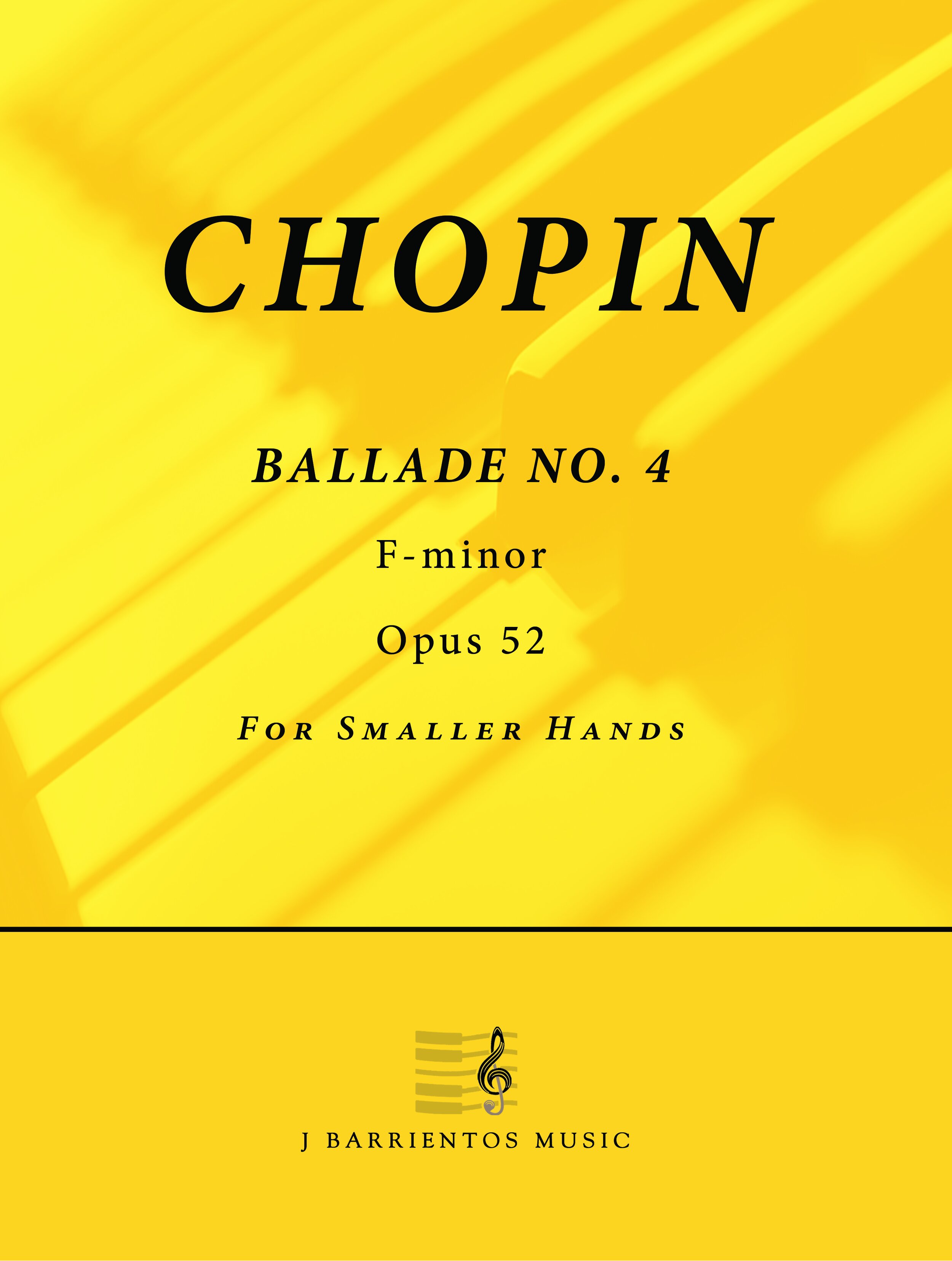JohnBarrientos_Ballade4_Yellow_Cover.jpg