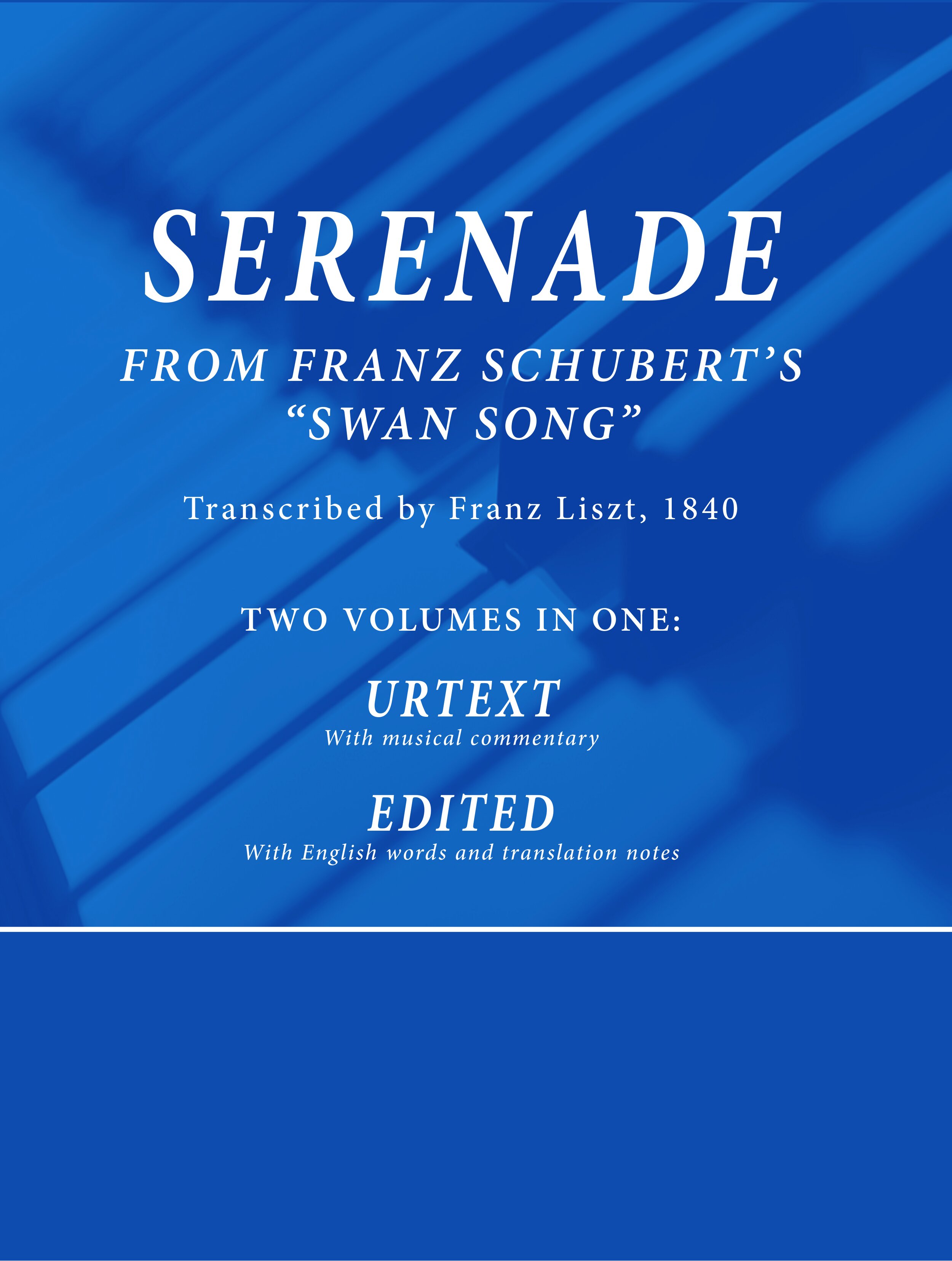 JohnBarrientos_Serenade_Blue_Cover.jpg