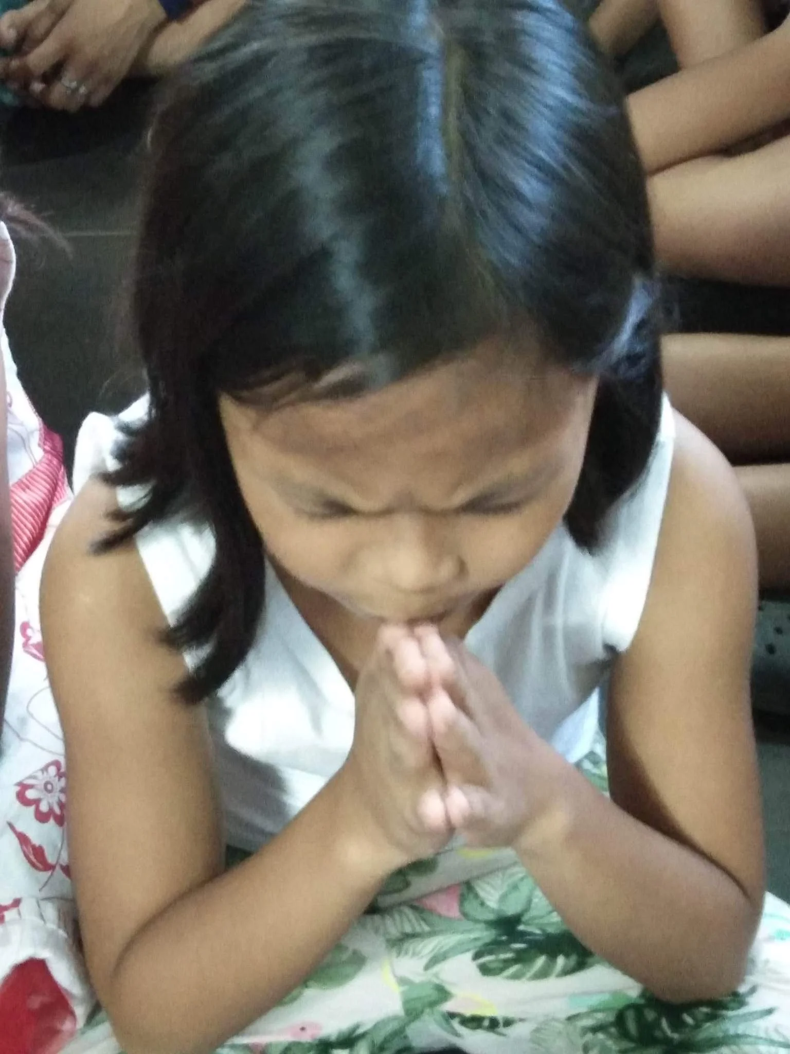 received_708957900926587.jpeg