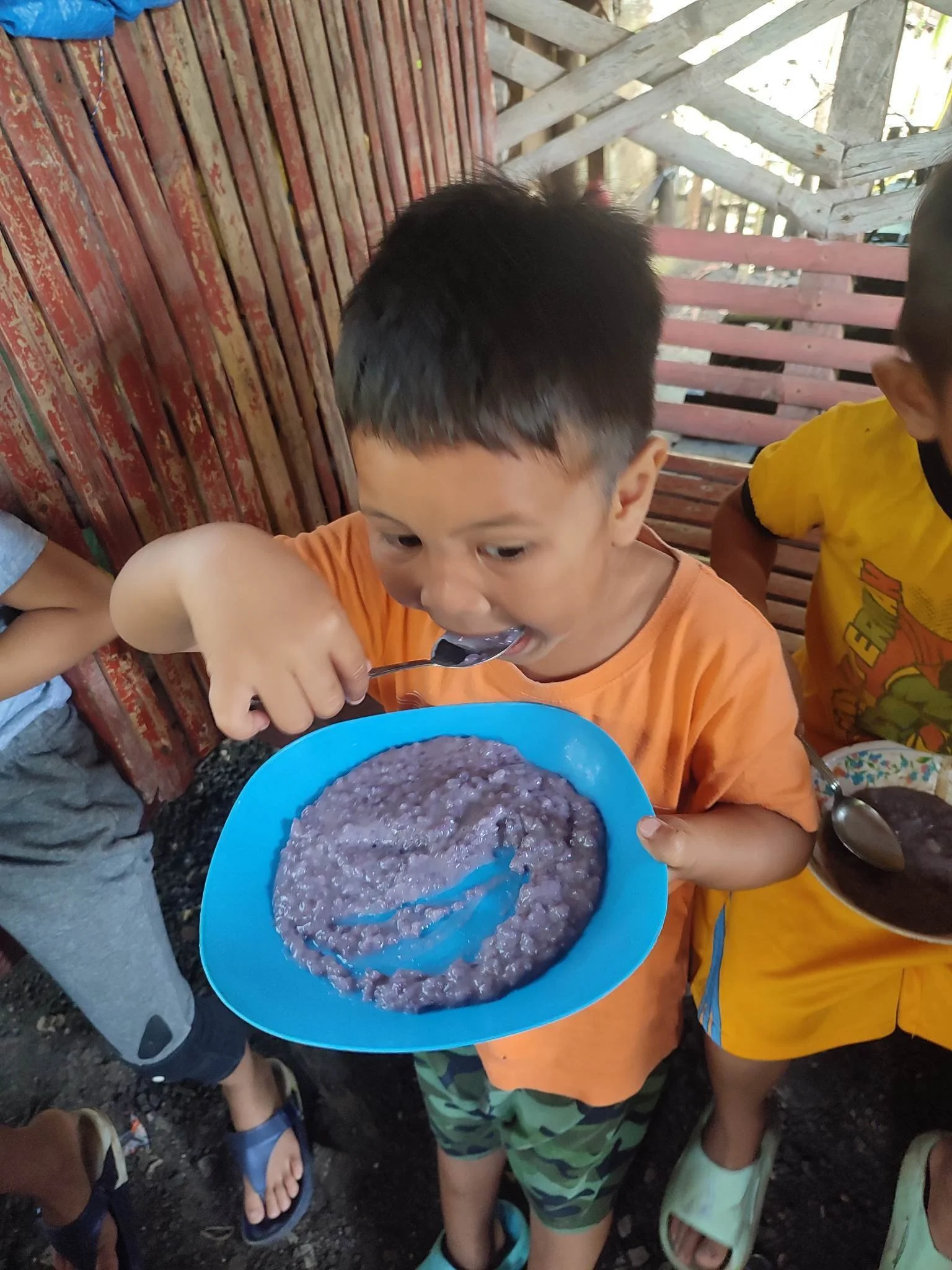 received_724618245793682.jpeg