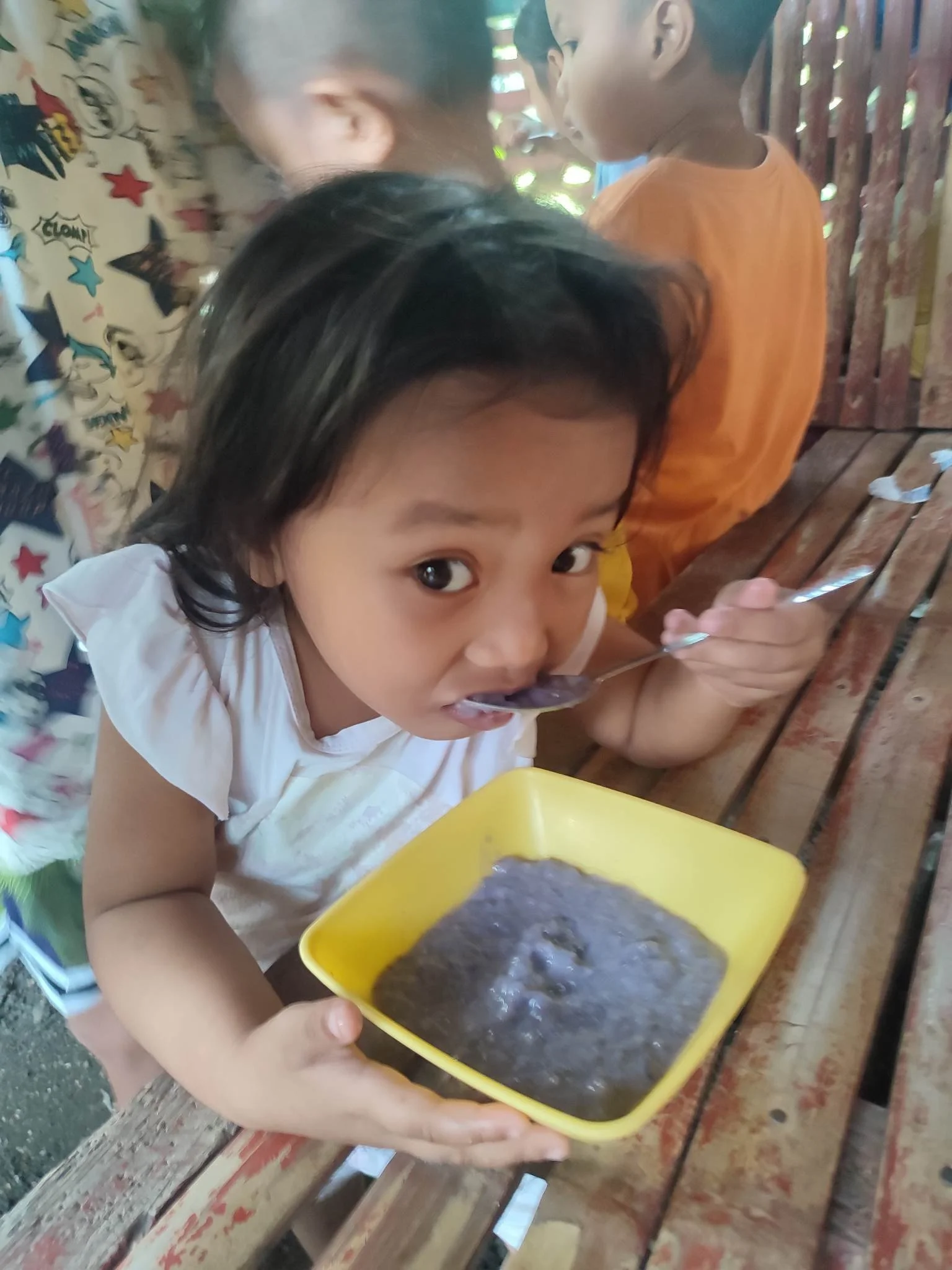 received_862702261460050.jpeg