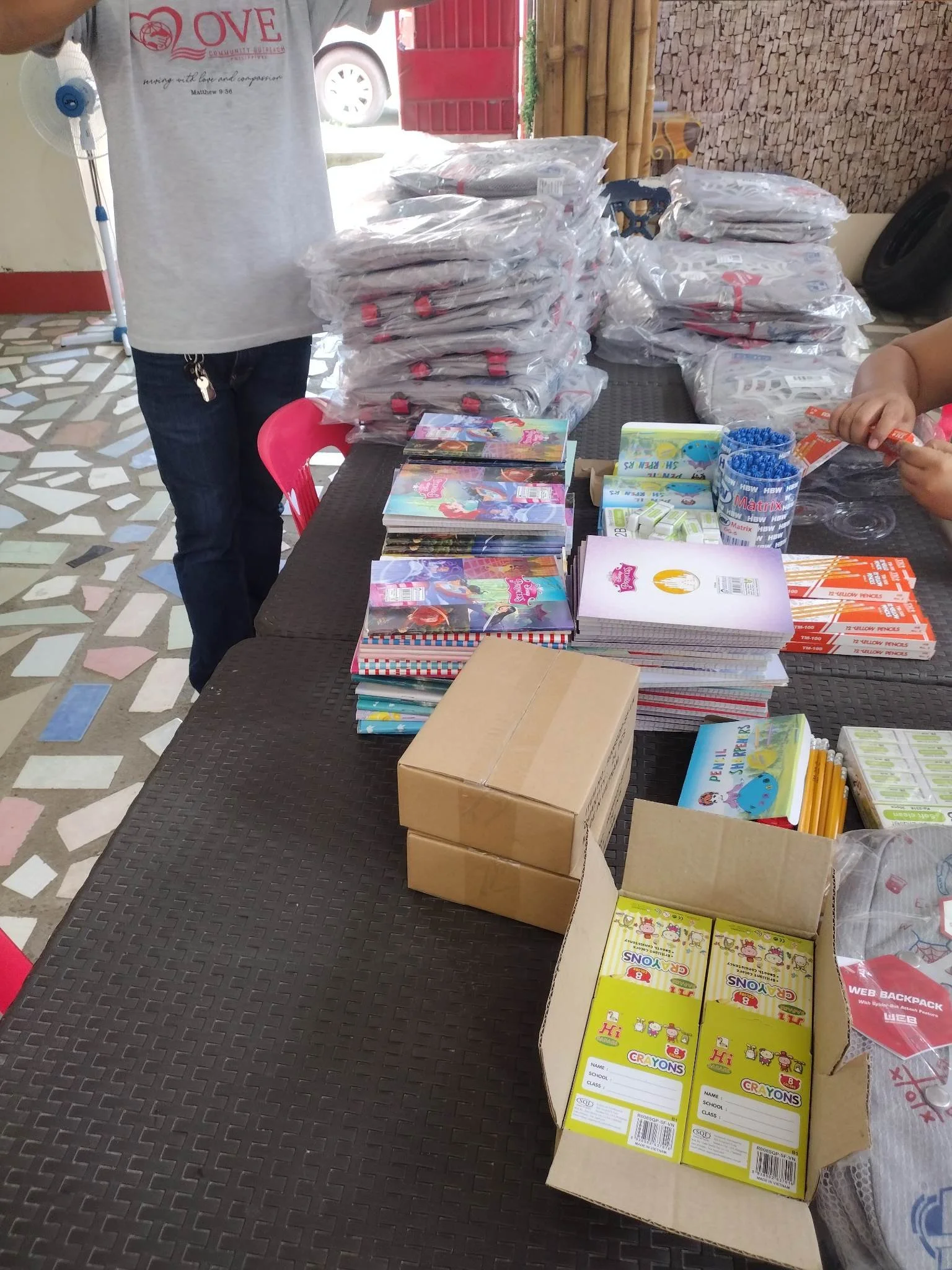 received_736541207917114.jpeg