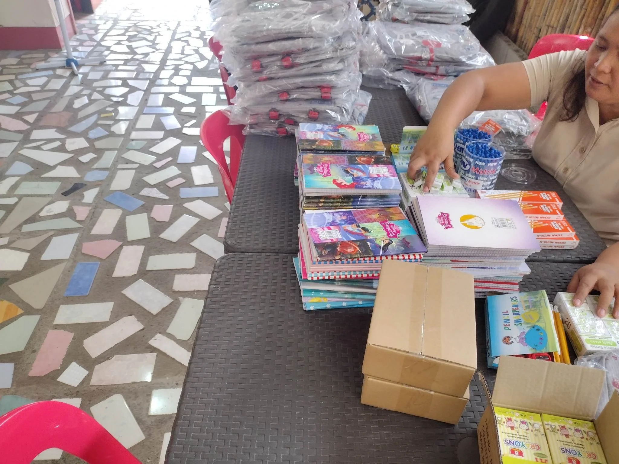 received_984218339215355.jpeg