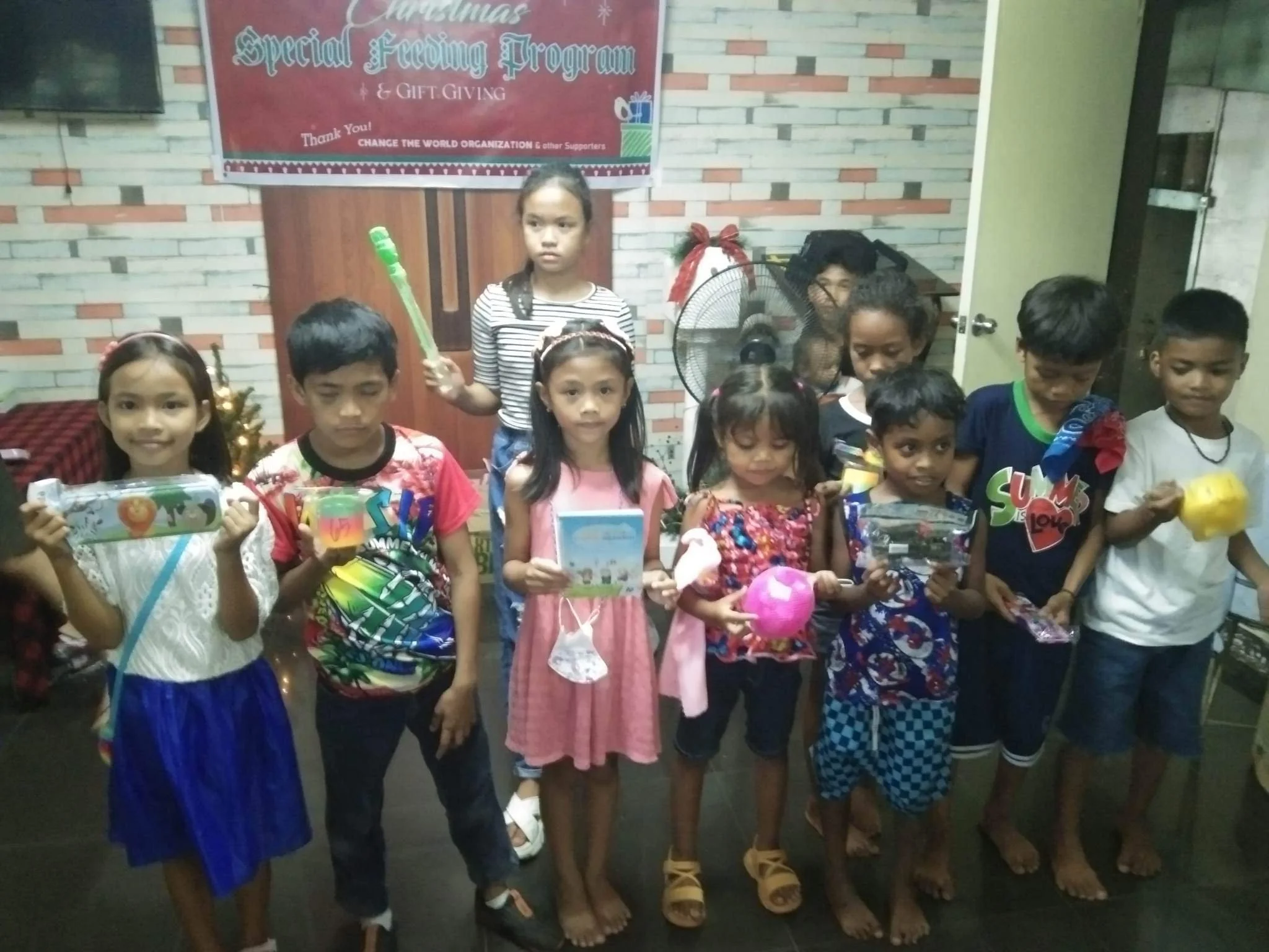 received_1350177232494934.jpeg