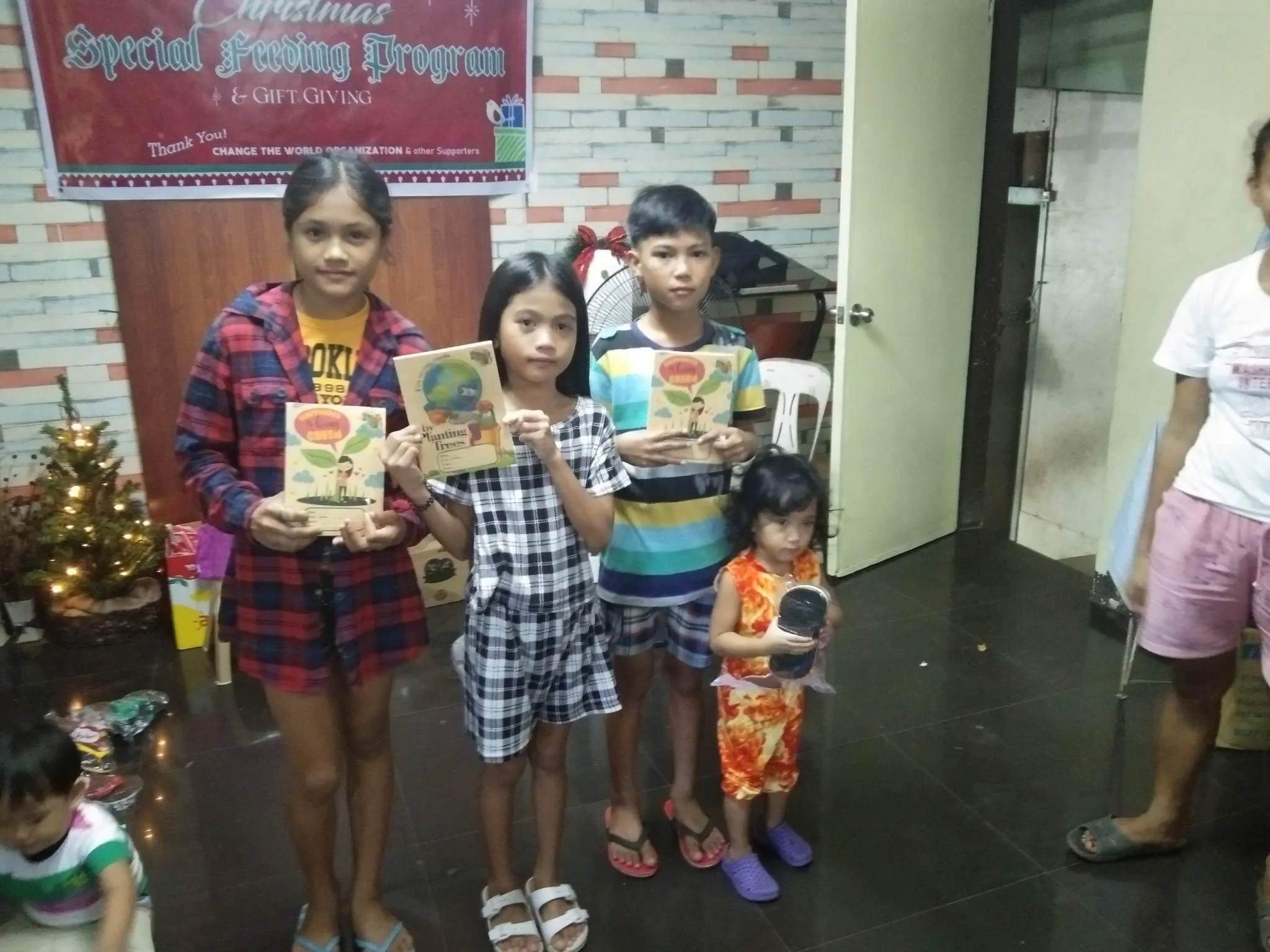 received_1350624925513949.jpeg