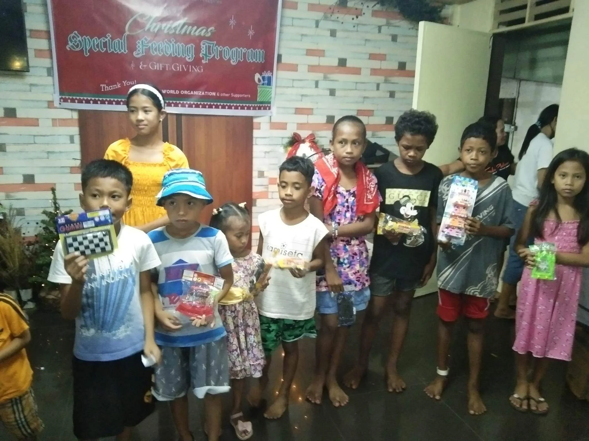 received_3265018570495479.jpeg