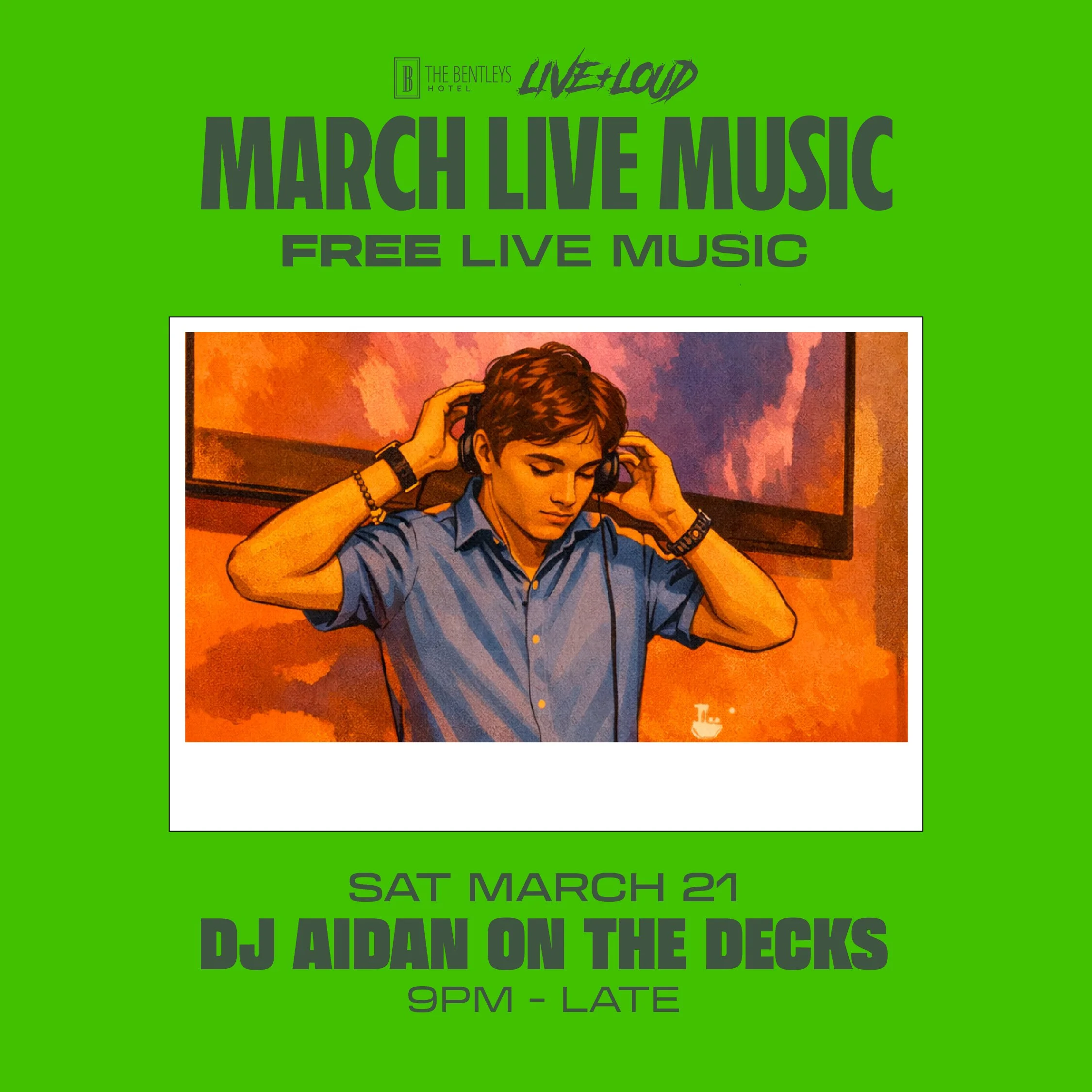 bentleys-march-music-dates-2026-socials_1080x1080-21.3-04.jpg