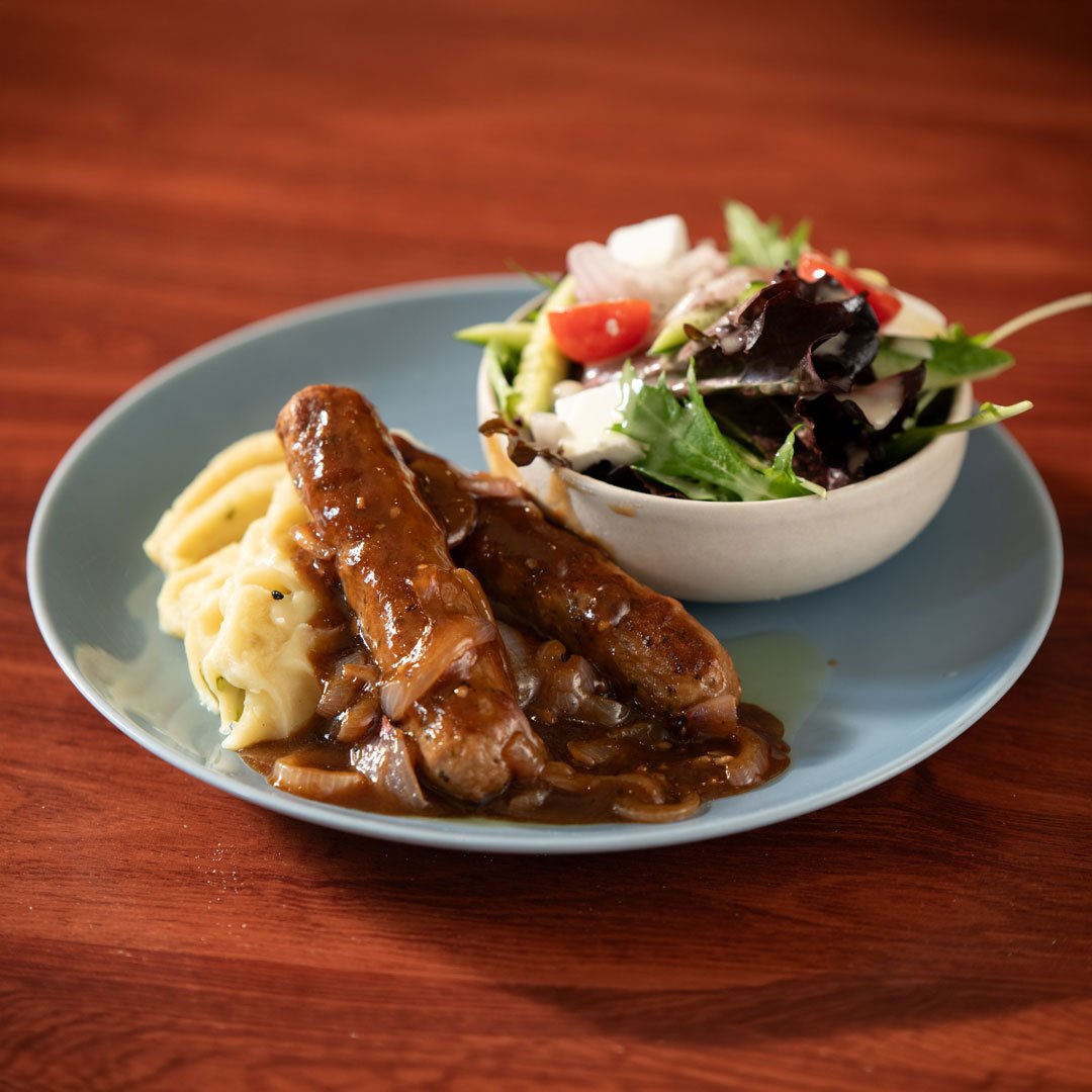 bentleys-bangers-mash-lunch-special.jpg
