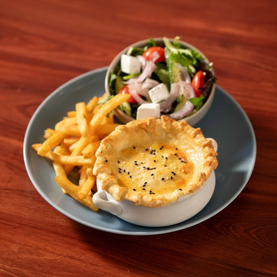 bentleys-stout-lamb-pie-lunchtime-special.jpg