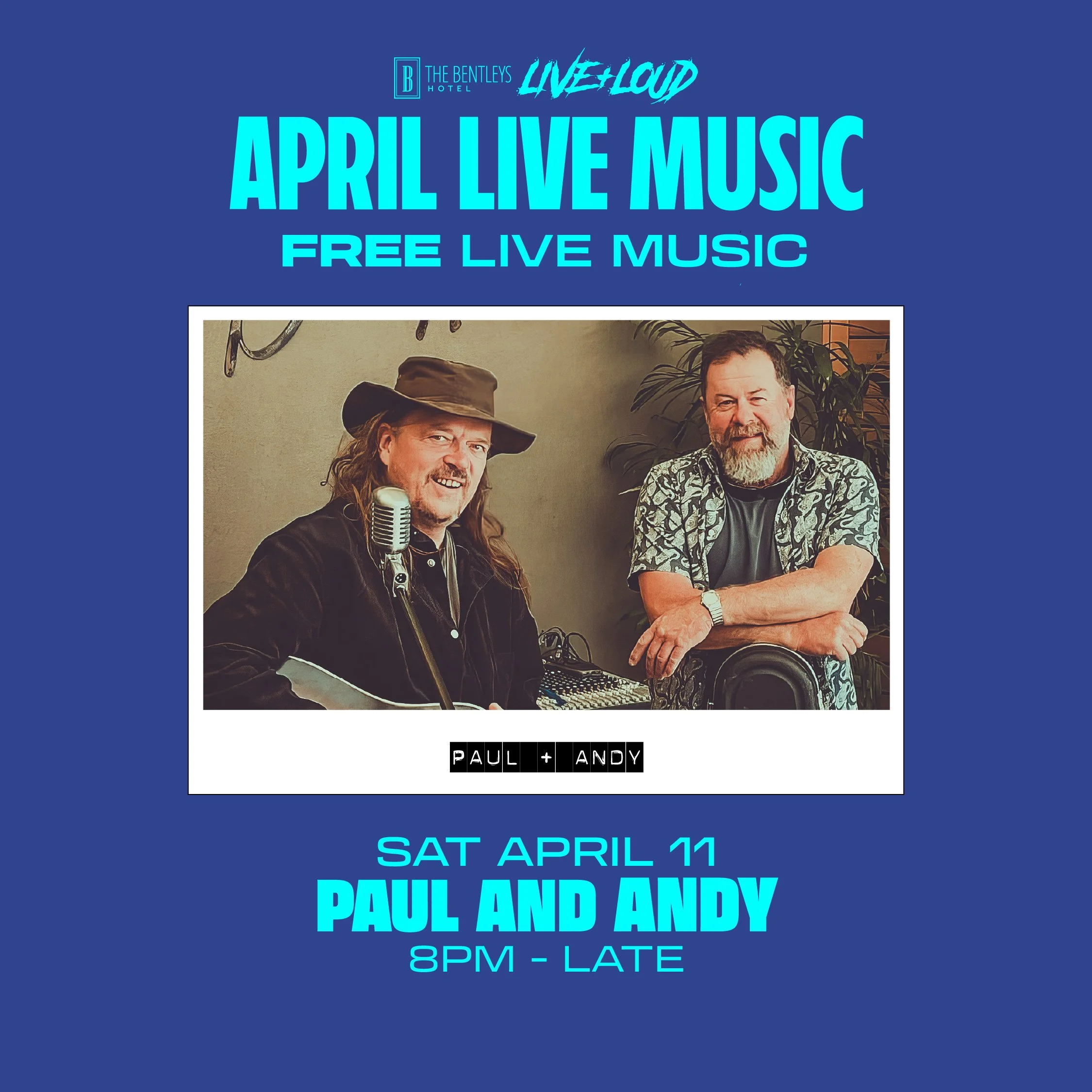 bentleys-april-music-dates-2026-socials copy_1080x1080-11.4.jpg