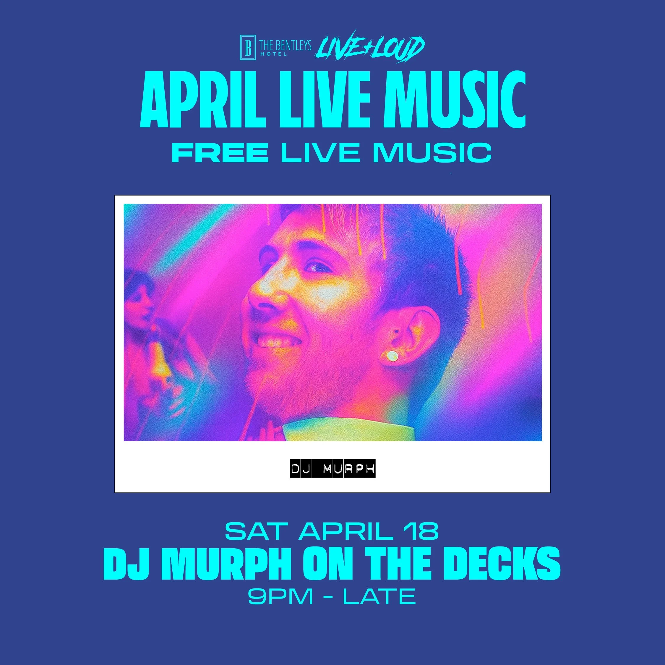 bentleys-april-music-dates-2026-socials copy_1080x1080-18.4.jpg