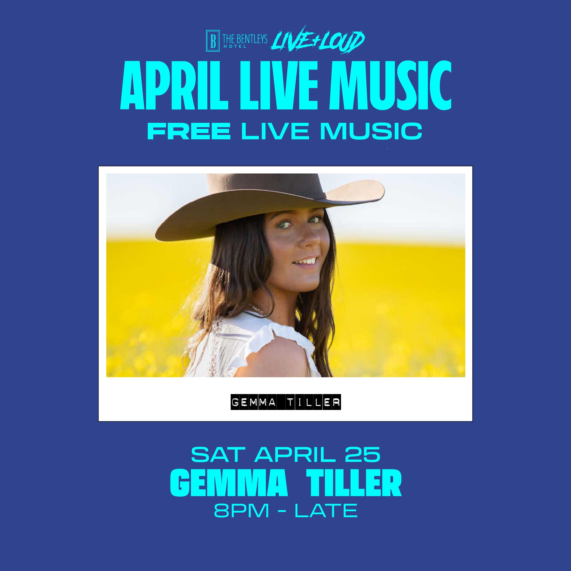 bentleys-april-music-dates-2026-socials copy_1080x1080-25.4.jpg