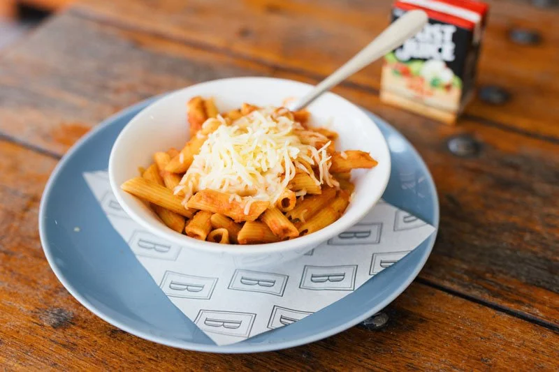 food-1.jpg