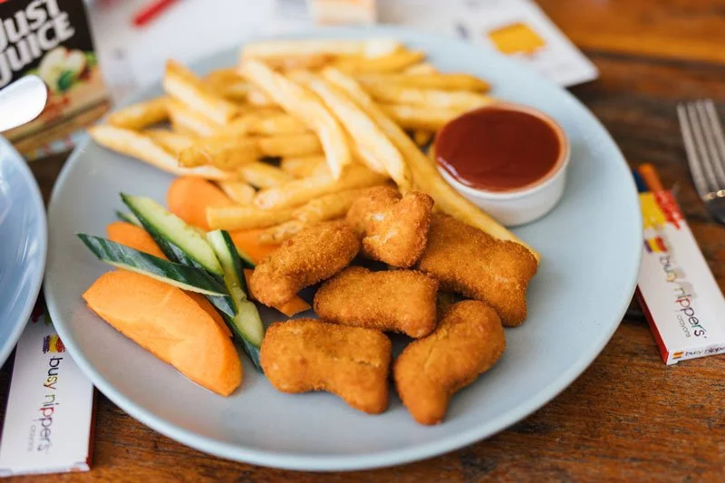 food-2.jpg