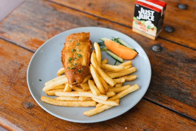food-3.jpg